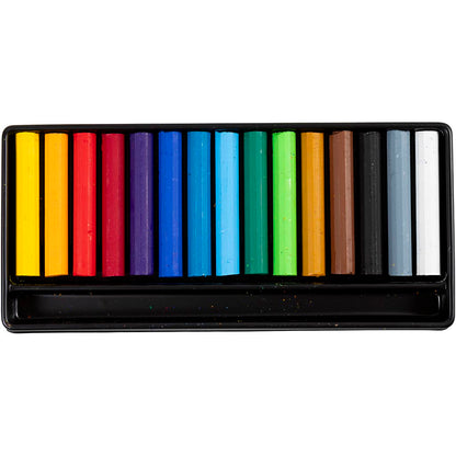 CARAN D’ACHE Neocolor I
