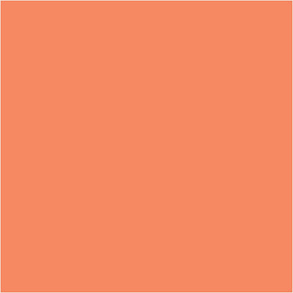 CARAN D’ACHE Neocolor I