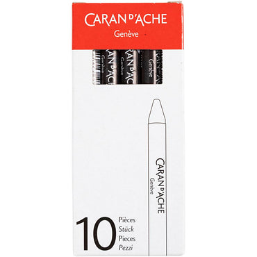 CARAN D’ACHE Neocolor I