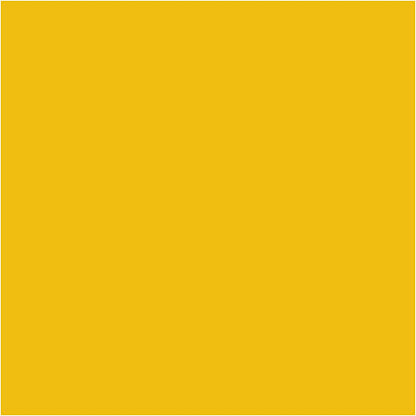 CARAN D’ACHE Neocolor I