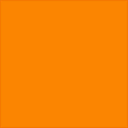 CARAN D’ACHE Neocolor I