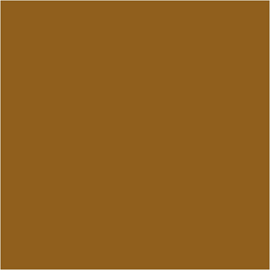 CARAN D’ACHE Neocolor I