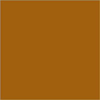 CARAN D’ACHE Neocolor I