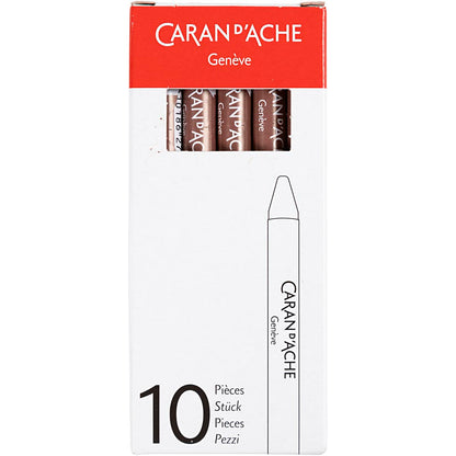 CARAN D’ACHE Neocolor I