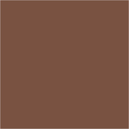 CARAN D’ACHE Neocolor I