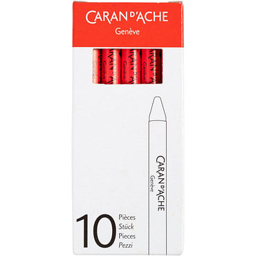 CARAN D’ACHE Neocolor I