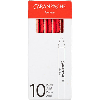 CARAN D’ACHE Neocolor I