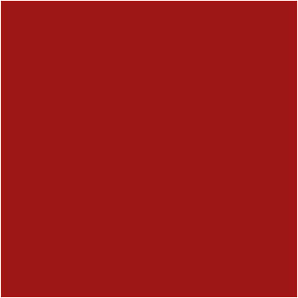 CARAN D’ACHE Neocolor I