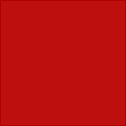 CARAN D’ACHE Neocolor I