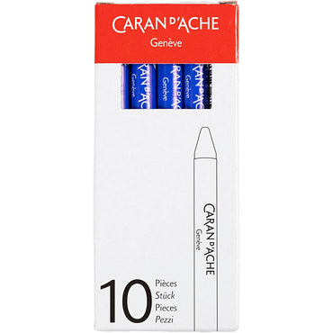 CARAN D’ACHE Neocolor I