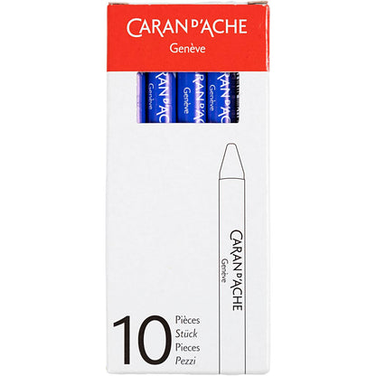 CARAN D’ACHE Neocolor I