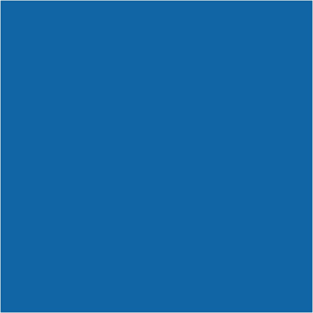 CARAN D’ACHE Neocolor I
