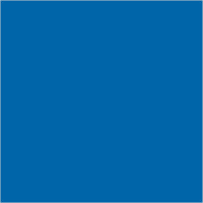 CARAN D’ACHE Neocolor I