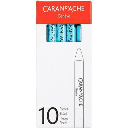 CARAN D’ACHE Neocolor I