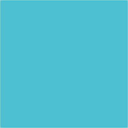 CARAN D’ACHE Neocolor I