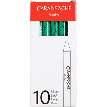 CARAN D’ACHE Neocolor I