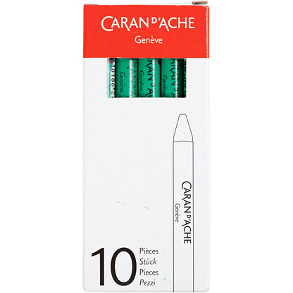 CARAN D’ACHE Neocolor I