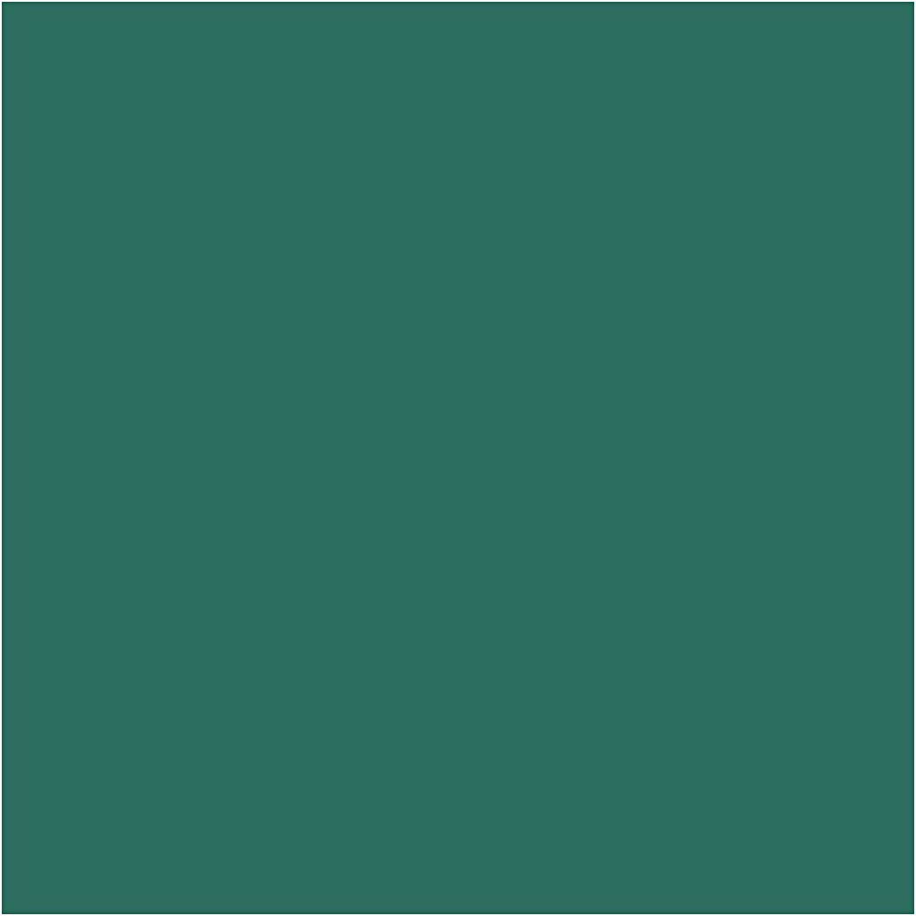 CARAN D’ACHE Neocolor I