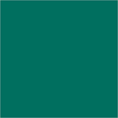 CARAN D’ACHE Neocolor I