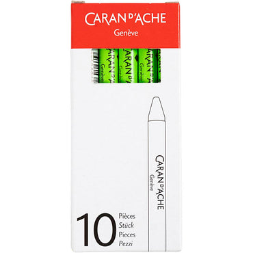 CARAN D’ACHE Neocolor I
