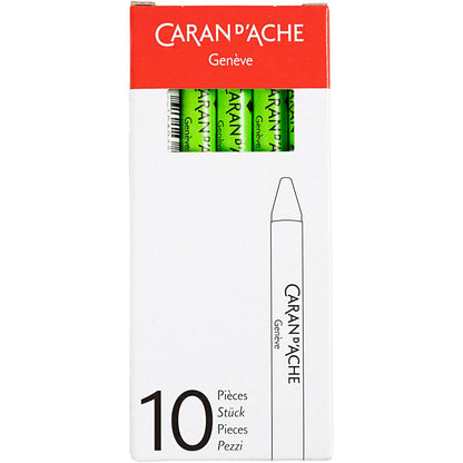 CARAN D’ACHE Neocolor I