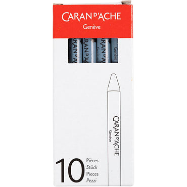 CARAN D’ACHE Neocolor I