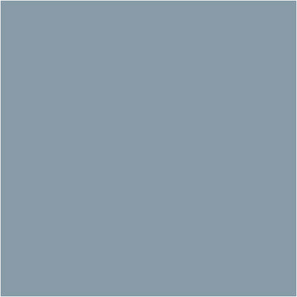 CARAN D’ACHE Neocolor I