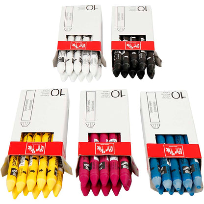 CARAN D’ACHE Neocolor II