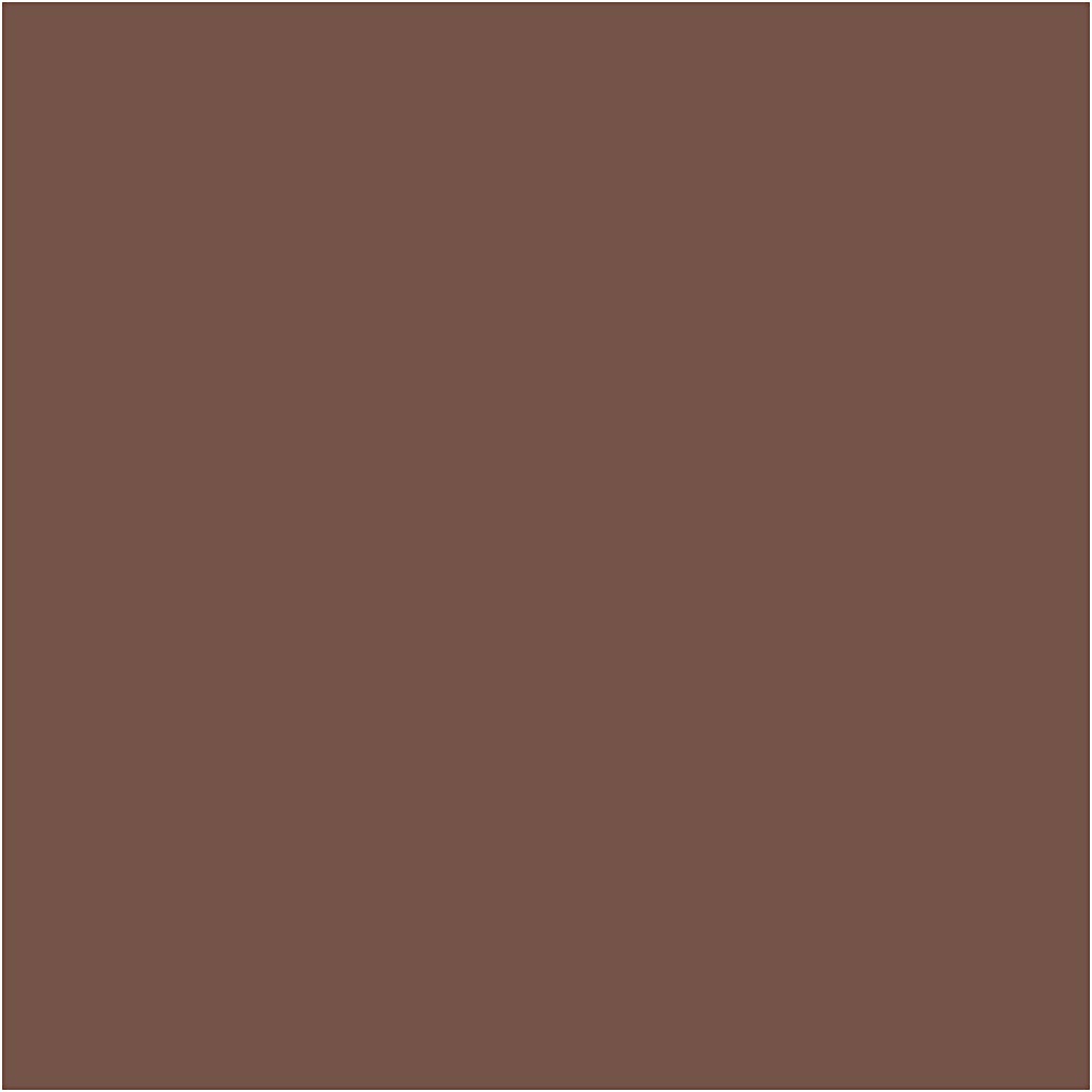 CARAN D’ACHE Neocolor II