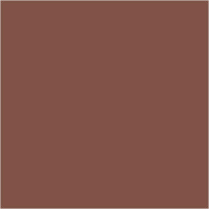 CARAN D’ACHE Neocolor II
