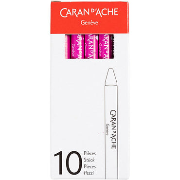 CARAN D’ACHE Neocolor II