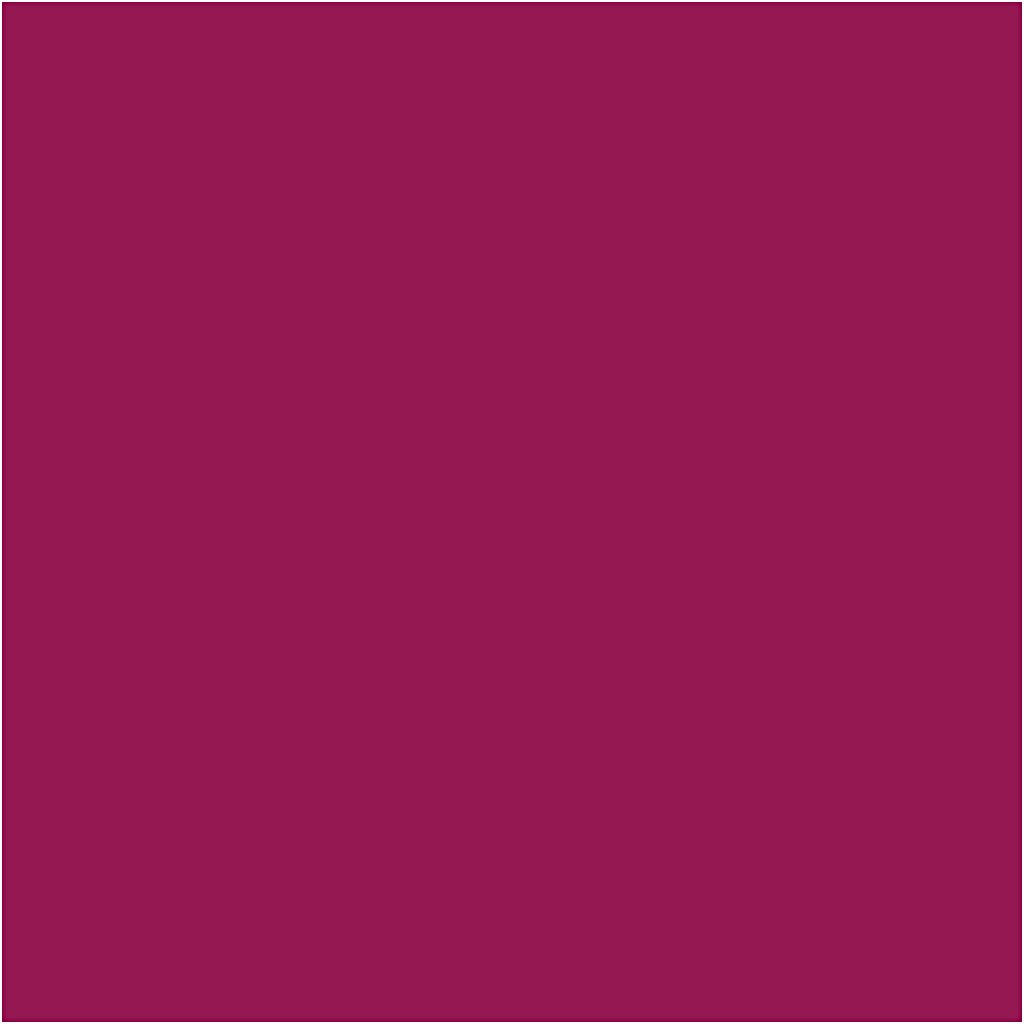 CARAN D’ACHE Neocolor II