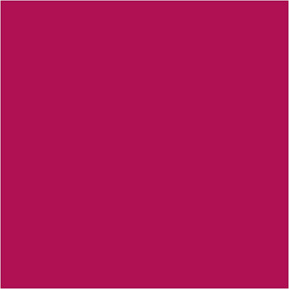 CARAN D’ACHE Neocolor II