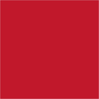 CARAN D’ACHE Neocolor II