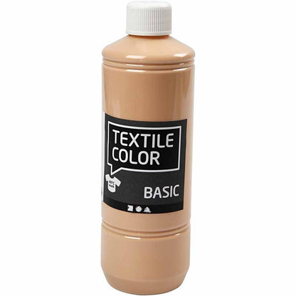 Textile Color