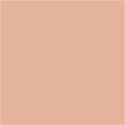 Textile Color