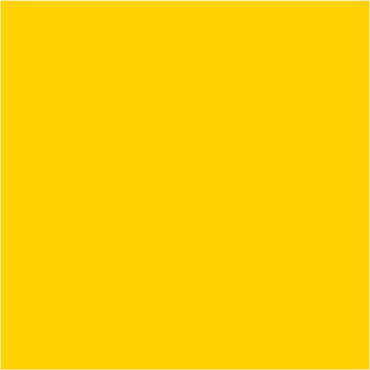Textile Color