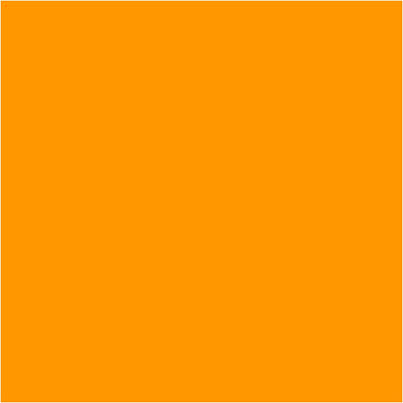 Textile Color