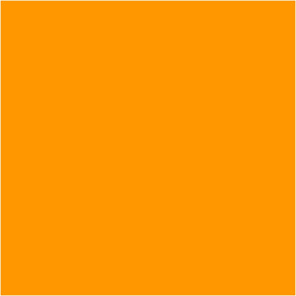Textile Color