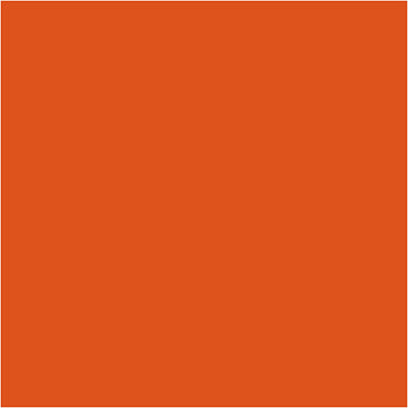 Textile Color