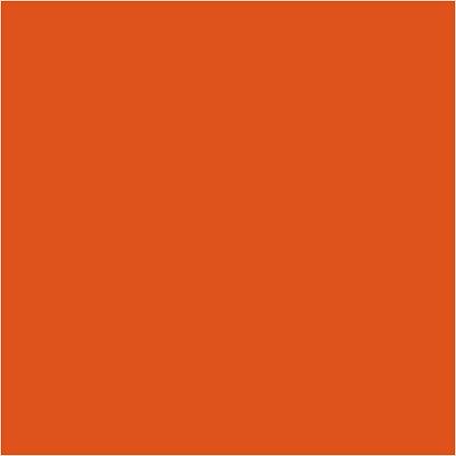 Textile Color