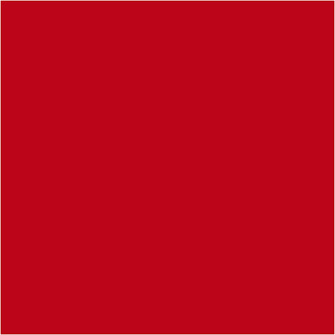 Textile Color