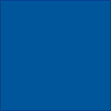 Textile Color