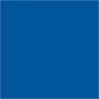 Textile Color