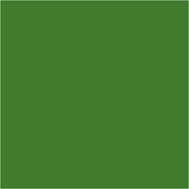 Textile Color