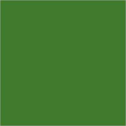 Textile Color