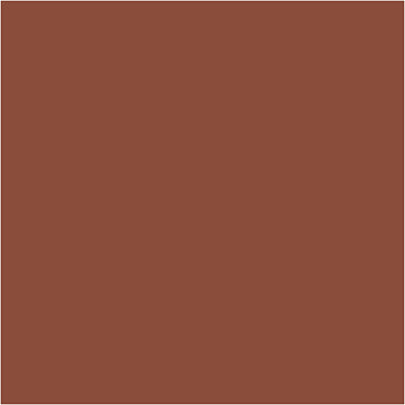 Textile Color