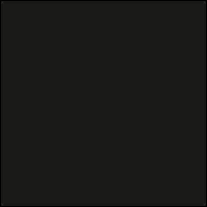 Textile Color