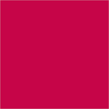 Textile Color