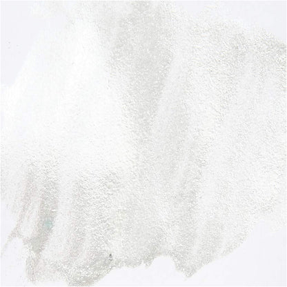 Textile Color